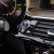 BMW 530D XDrive M-Sportpaket