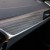 BMW 530D XDrive M-Sportpaket