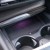 BMW 530D XDrive M-Sportpaket