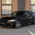 BMW 320d M-Sportpaket
