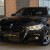 BMW 320d M-Sportpaket