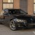 BMW 320d M-Sportpaket