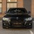 BMW 320d M-Sportpaket