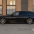 BMW 320d M-Sportpaket