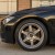 BMW 320d M-Sportpaket