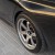 BMW 320d M-Sportpaket