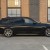 BMW 320d M-Sportpaket
