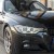 BMW 320d M-Sportpaket