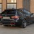 BMW 320d M-Sportpaket