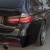 BMW 320d M-Sportpaket
