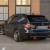 BMW 320d M-Sportpaket
