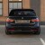 BMW 320d M-Sportpaket