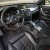 BMW 320d M-Sportpaket