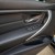 BMW 320d M-Sportpaket
