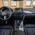 BMW 320d M-Sportpaket