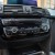 BMW 320d M-Sportpaket