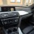 BMW 320d M-Sportpaket