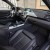 BMW 320d M-Sportpaket