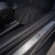 BMW 320d M-Sportpaket