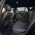 BMW 320d M-Sportpaket