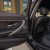 BMW 320d M-Sportpaket