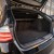 BMW 320d M-Sportpaket