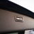 BMW 320d M-Sportpaket