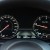 BMW 320d M-Sportpaket