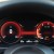 BMW 320d M-Sportpaket