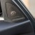 BMW 320d M-Sportpaket