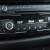 BMW 320d M-Sportpaket
