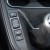 BMW 320d M-Sportpaket