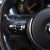 BMW 320d M-Sportpaket