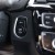 BMW 320d M-Sportpaket