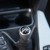 BMW 320d M-Sportpaket