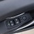 BMW 320d M-Sportpaket