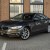 BMW 420d Grand Coupe X-Drive