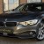 BMW 420d Grand Coupe X-Drive