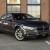 BMW 420d Grand Coupe X-Drive