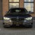 BMW 420d Grand Coupe X-Drive