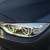 BMW 420d Grand Coupe X-Drive