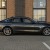 BMW 420d Grand Coupe X-Drive