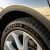BMW 420d Grand Coupe X-Drive
