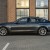 BMW 420d Grand Coupe X-Drive