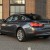 BMW 420d Grand Coupe X-Drive