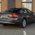 BMW 420d Grand Coupe X-Drive
