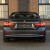 BMW 420d Grand Coupe X-Drive