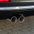 BMW 420d Grand Coupe X-Drive
