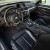 BMW 420d Grand Coupe X-Drive