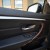 BMW 420d Grand Coupe X-Drive
